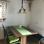 Lisi Apartamento