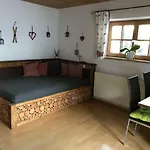Apartamento Lisi Fuegenberg