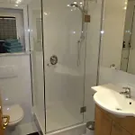 Lisi Apartamento Fuegenberg